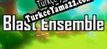 Blast Ensemble Türkçe seslendirme + altyazı