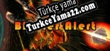 Blaster Alert Türkçe seslendirme + altyazı