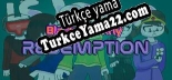 Blaster Bunny Redemption Türkçe seslendirme + altyazı