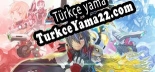 Türkçe yama için Blaster Master Zero 3