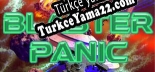 Türkçe yama Blaster Panic