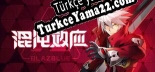 BlazBlue Entropy Effect Türkçe yama