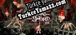 Bleak Sword DX Türkçe seslendirme + altyazı