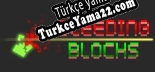 Bleeding Blocks Türkçe seslendirme + altyazı