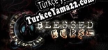 Türkçe yama Blessed Curse