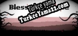 Blessed Surface Türkçe seslendirme + altyazı