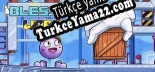 Blessed Work Türkçe yama