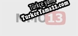 Türkçe yama için Blightbound Beta