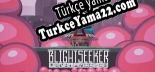 Türkçe yama Blightseeker