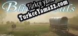 Blind Souls Türkçe yama Yaması + Metin