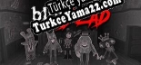 blinDead Türkçe seslendirme + altyazı