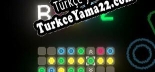 Türkçe yama Blipz