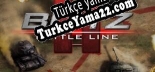 Türkçe yama için Blitz 2