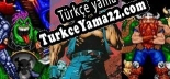 Blizzard Arcade Collection Türkçe yama Yaması + Metin