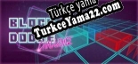 Block Dodge Challenge Türkçe yama Yaması + Metin