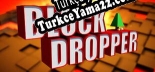 Türkçe yama Block Dropper