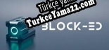Türkçe yama Block-ed
