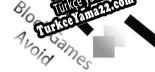 Block GamesAvoid Türkçe seslendirme + altyazı