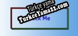 Türkçe yama Block Me.