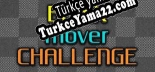 Block Mover Challenge Türkçe yama Yaması + Metin