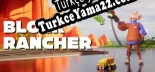 Block Rancher Türkçe yama