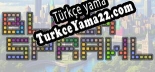 Türkçe yama Block Sprawl