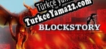 Oyun için Türkçe yama Block Story