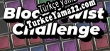 Türkçe yama Block Twist Challenge