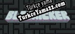 Türkçe yama için Blockicker