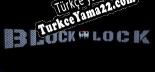 Türkçe yama BlockLock