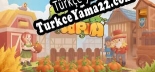 Blocktopia Türkçe yama Yaması + Metin