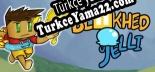 Türkçe yama BlokhedJelli