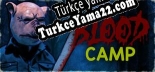 Blood Camp Türkçe yama