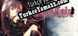 Blood Code Türkçe yama