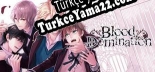 Oyun için Türkçe yama Blood Domination
