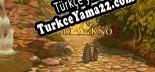 Blood Knot Türkçe yama Yaması + Metin
