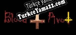 Türkçe yama Blood Pivot