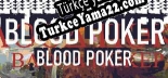 Blood Poker Demo Türkçe yama Yaması + Metin