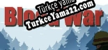 Türkçe yama için Blood War