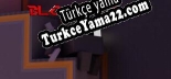 Oyun için Türkçe yama BloodFlood