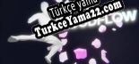 Oyun için Türkçe yama Bloodflow