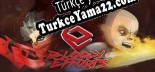 Bloody Efforts Türkçe yama Yaması + Metin