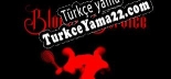 Türkçe yama Bloody Service