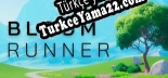 Bloom Runner Türkçe seslendirme + altyazı