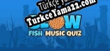 Blow Fish Music Quiz Türkçe yama