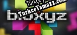 bloxyz Türkçe yama
