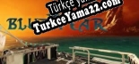 Türkçe yama BlueFear