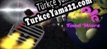 Blurple Food Wars Türkçe yama