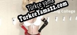 Boarding College Türkçe yama Yaması + Metin