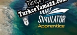 Türkçe yama için Boat Simulator Apprentice